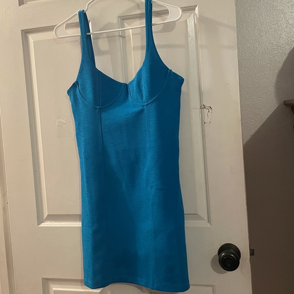 Zara Dresses & Skirts - Zara dress